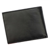 Skórzany męski portfel Pierre Cardin TILAK75 88061