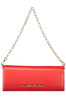 TOREBKA VALENTINO BAGS DAMSKA CZERWONA
