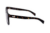 Okulary LEVI'S LV-1023-S-086. Okulary przeciwsłoneczne, Kolor niebieski. Unisex.