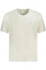 Koszulka t-shirt