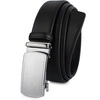 576black – Czarny