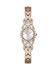 Zegarek GUESS GW0682L3. Kwarcowy, Kolor szary. Kobieta.