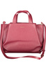 TOREBKA DAMSKA COCCINELLE PURPLE