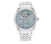 ZEGAREK DAMSKI TOMMY HILFIGER 1782714 Monica (zf605f) + BOX