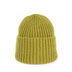 Rękawiczki dziecięce Moose