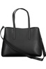 TORBA DAMSKA CALVIN KLEIN CZARNA