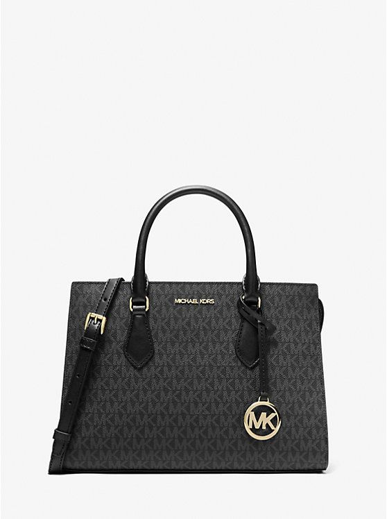 Dodatek MICHAEL KORS 35F5S6HS2IBLA. Torba, Kolor . Kobieta.