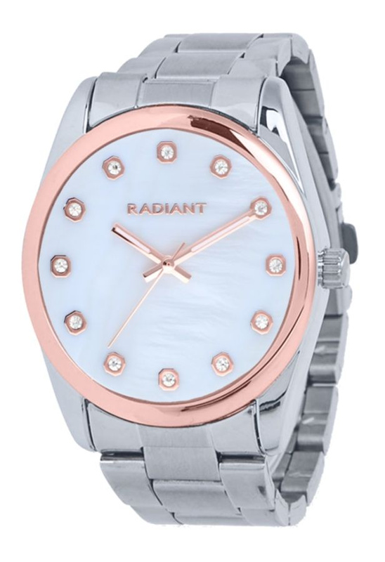 Damski zegarek RADIANT RA58420