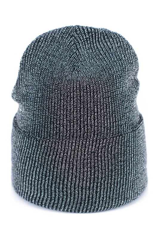 Czapka Street Fashion