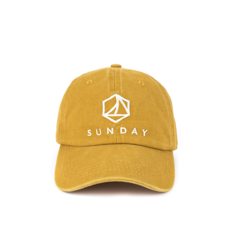 Polska czapka Hrabina