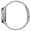 Zegarek CITIZEN CB0240-88E. SOLAR QUARTZ, Kolor czarny. Mężczyzna.