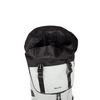 Plecak Himawari No. 50 Roller XL