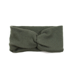 Polski komplet Sweet Paris