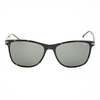 Okulary LOZZA SL4162M-0786. Okulary przeciwsłoneczne, Kolor havana. Mężczyzna.