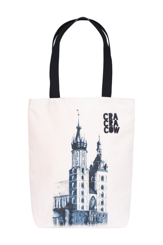 Torba Cra Cra Cow