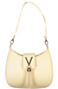 Torba