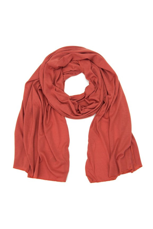 Szal Universal Style