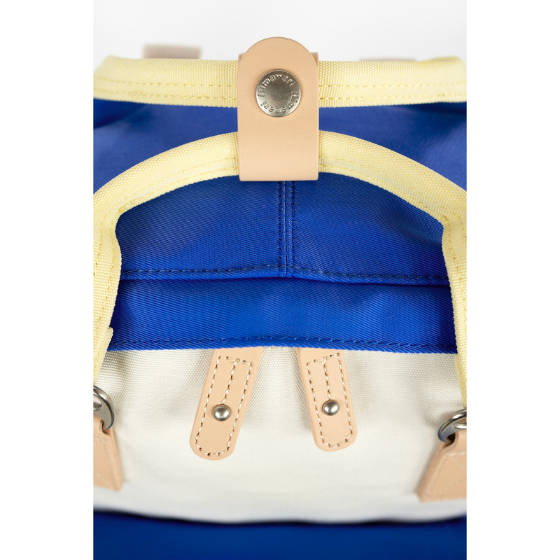 Kapelusz Swanley Bucket