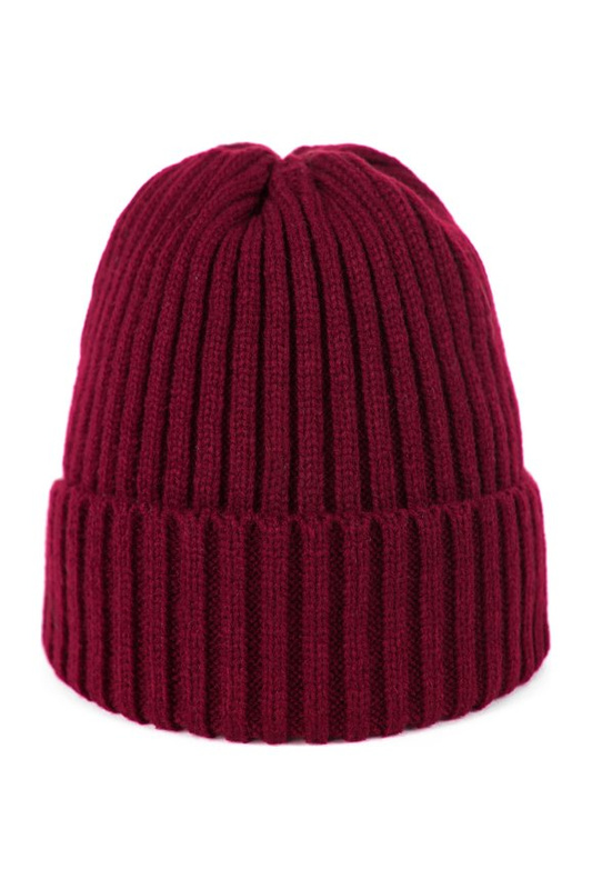 Czapka Classic Casual