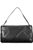 CZARNA TORBA DAMSKA CALVIN KLEIN
