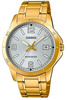 ZEGAREK MĘSKI CASIO MTP-V004G-7B2 (zd047e) + BOX