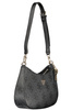 TOREBKA DAMSKA GUESS JEANS CZARNA
