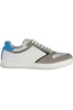 BUTY SPORTOWE GAS WHITE MĘSKIE
