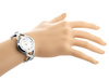 ZEGAREK DAMSKI ADEXE ADX-1217B-2A  (zx617b)