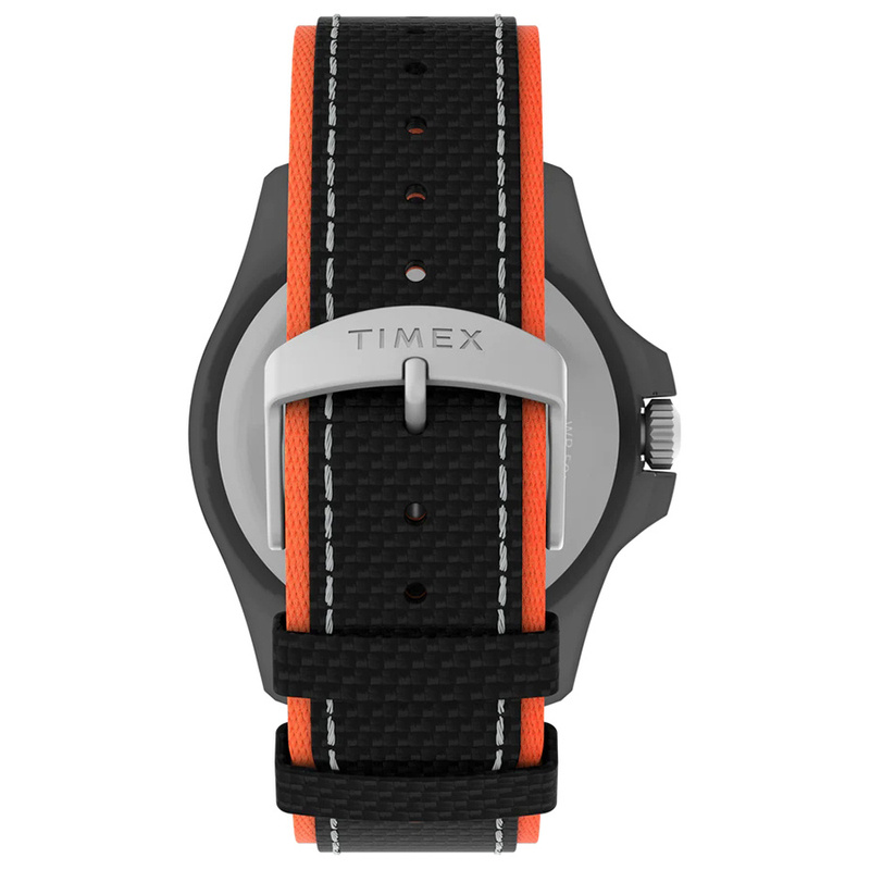 ZEGAREK MĘSKI TIMEX TW2V66100 + BOX