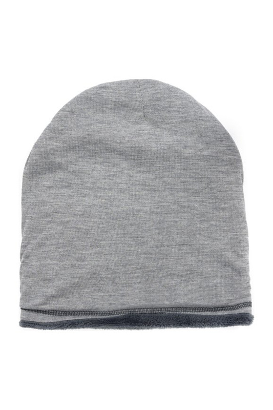 Czapka Dziecięca Husby