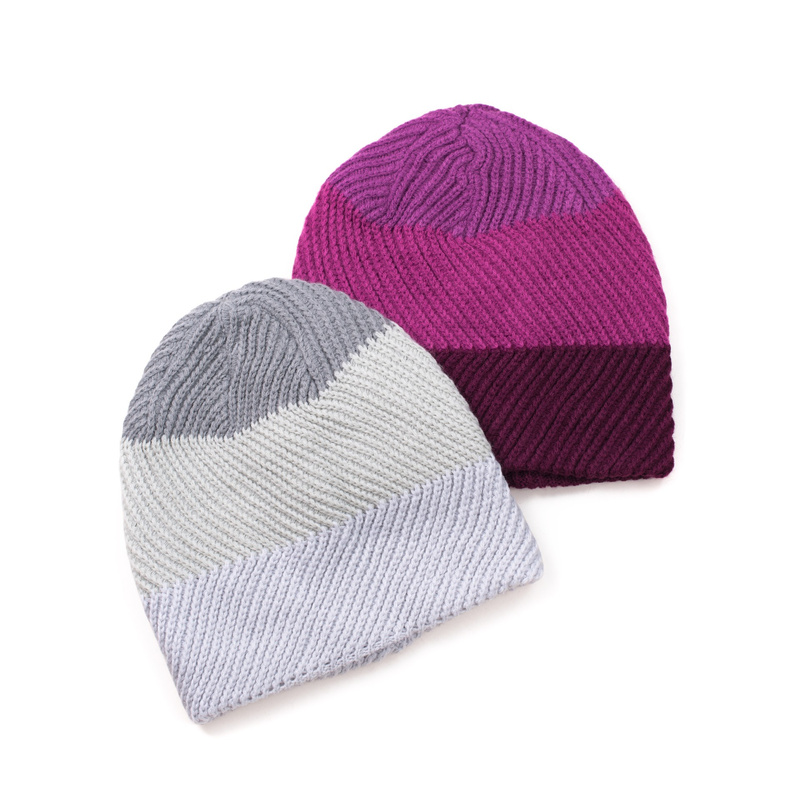 Czapka Universal Style