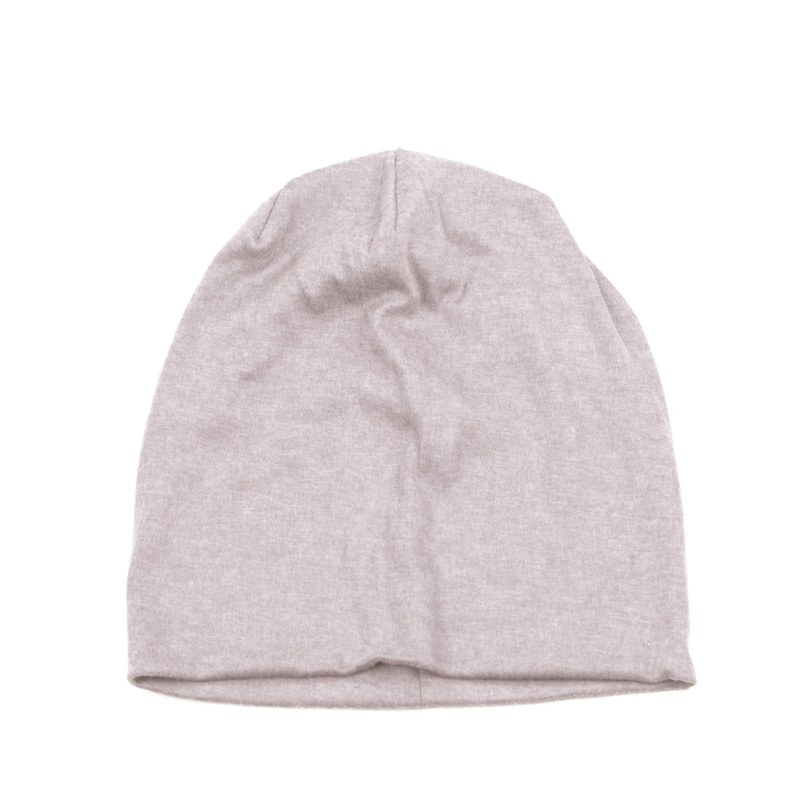 Czapka Comfort