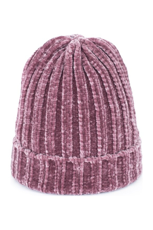 Czapka Dziecięca Cotton Candy