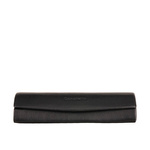 Etui na okulary Canaletto z naturalnej skóry licowej E107s147
