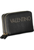 PORTFEL DAMSKI VALENTINO BAGS CZARNY
