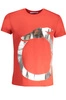 Koszulka t-shirt