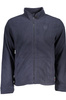 Bluza