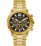 GUESS GW0539G2. , Kolor . .