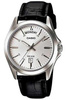 ZEGAREK MĘSKI CASIO MTP-1370L 7AVDF (zd116a) + BOX
