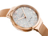 ZEGAREK G. ROSSI - S02294B-3D1 (zg839b) + BOX