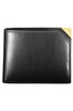 PORTFEL CALVIN KLEIN BLACK MAN