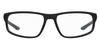Okulary UNDER ARMOUR UA5015GPJPF41. Okulary, Kolor niebieski. Mężczyzna.