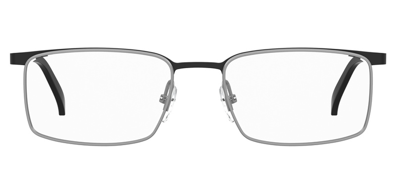 Okulary SEVENTH STREET 7A-073-RZZ. Okulary, Kolor MTBK DKRT. Mężczyzna.