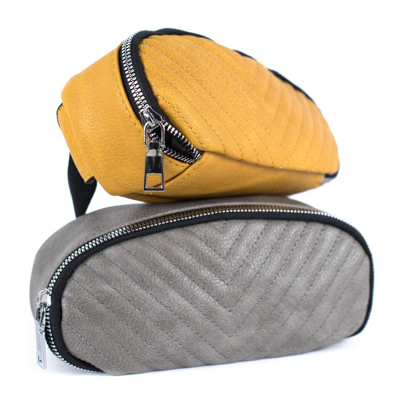 Polska Fantazyjny Pompon