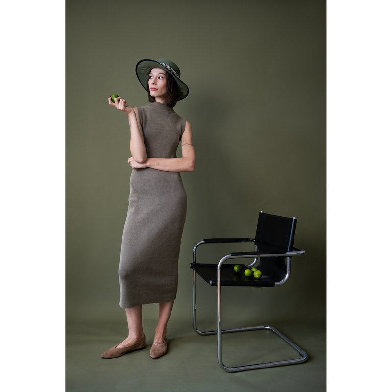 Kapelusz Juicy Bucket