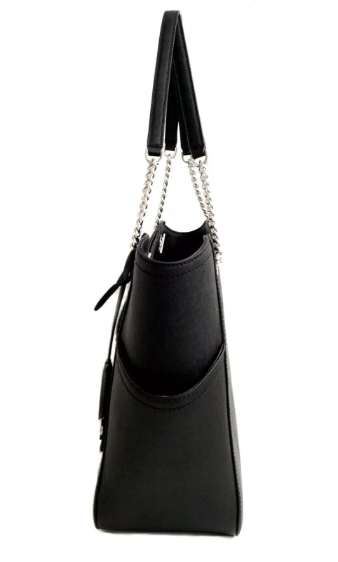 Dodatek MICHAEL KORS 35F1GTVT3LAGR. Torba, Kolor . Kobieta.