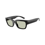 Męskie okulary przeciwsłoneczne ARNETTE AN4354-2900-2