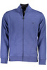 Bluza