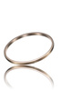 Biżuteria TIME FORCE TS5125BR. Bransoletka, Kolor BRONZE. Kobieta.