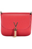 TOREBKA VALENTINO BAGS DAMSKA CZERWONA